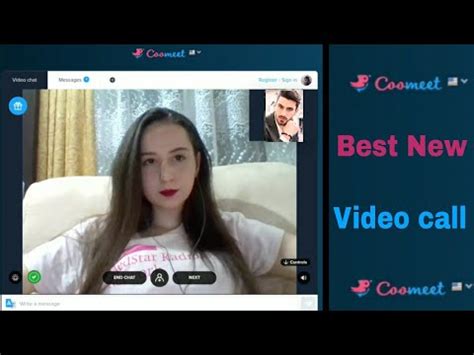 sexy live chat|CooMeet Chat – Live Web Cam Chat with Girls